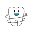 Cosmetic Dentist Balwyn North