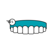 Instant Orthodontics Balwyn North