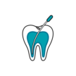 Root Canal Therapy Balwyn North